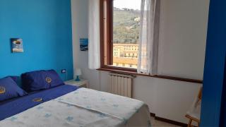 Argentiera bella vista - 4