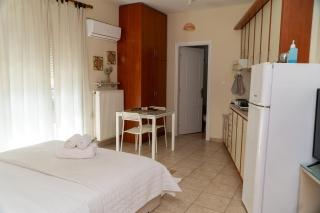 Stergios_Apartments 03 - Kozani - 1