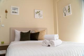 Stergios_Apartments 03 - Kozani - 9