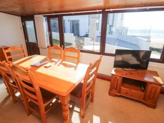 Carolyns Cottage - Penzance - 5