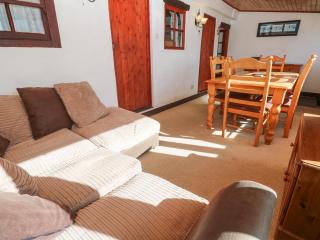 Carolyns Cottage - Penzance - 6