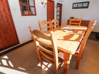 Carolyns Cottage - Penzance - 3