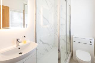Host & Stay - The Sandbeck - Whitby - 3
