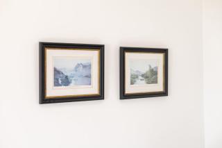 Host & Stay - The Sandbeck - Whitby - 1