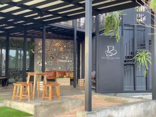 Capital O 75422 Million Pillows - 7