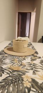 Ubicación Perfecta - 3