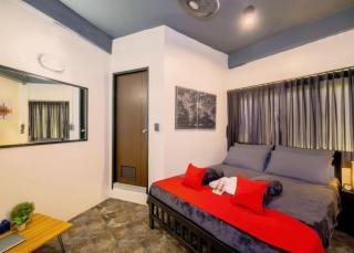 Episode 11 Hostel Sukhumvit - 9