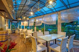 Collection O Howard Square Boutique Hotel - Bangkok - 2