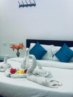 Deluxe Residency - Kalpetta - 0