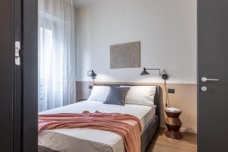 Zuretti modern comfort near Central Station - Milan - 8