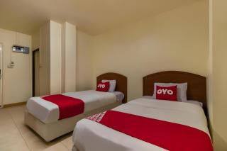 OYO 583 Sweethome Guest House - Bangkok Noi - 9