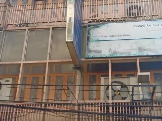 OYO 583 Sweethome Guest House - Bangkok Noi - 2