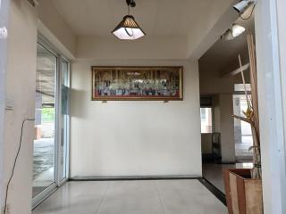 Grandview Condominia - Bangkok - 8