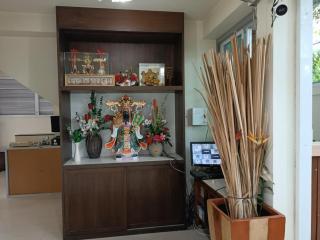 Grandview Condominia - Bangkok - 6