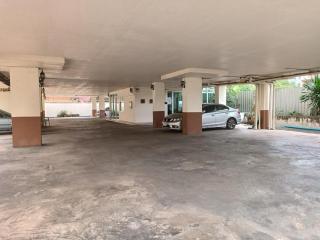 Grandview Condominia - 3