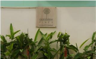 Grandview Place - Bangkok - 0