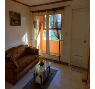 Marian Palazz Hotel - 2