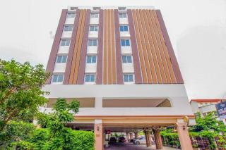 Capital O 411 Grandview Condo 15 - Bangkok - 0