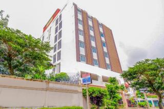 Capital O 411 Grandview Condo 15 - Bangkok - 2