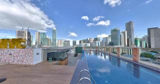 OYO 563 Mytown New York - Manila - 6