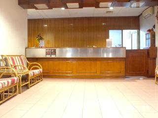 Hotel O Hotel Ramai - Sandakan - 7