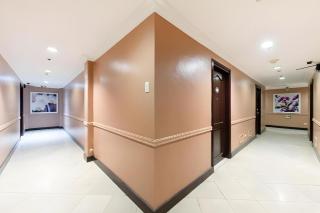 OYO 115 Northridge Mansions - Manila - 7