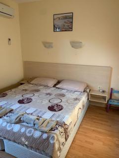 Harmony Hills Tomovi Apartment B21 - 2