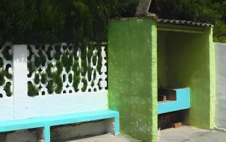 Las fuentes - Alcossebre - 8