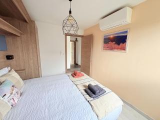Sweet Escape et Spa - 8