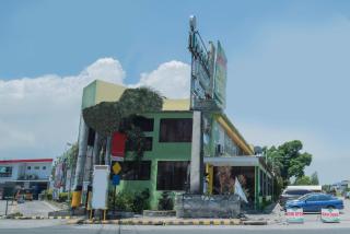 OYO 195 Ranchotel - Biñan - 0