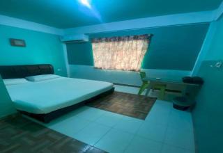Villa Thai - Pantai Cenang - 2