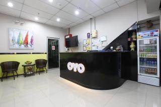 Hotel O Destiny Riverside Hotel - Kota Bharu - 7