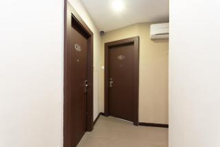 Capital O 89344 Labuan Avenue Hotel - Labuan - 3
