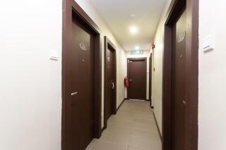 Capital O 89344 Labuan Avenue Hotel - Labuan - 2