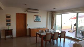 Penthouse Shared Stay - St Julian's - 6
