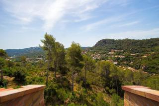 Nature & Tranquility only 25km from Barcelona - Torrelles de Llobregat - 3