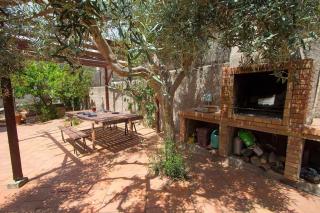 Nature & Tranquility only 25km from Barcelona - Torrelles de Llobregat - 2