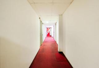 Hotel O My Hotel - Segamat - 4
