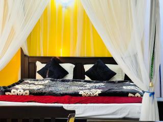 Chennai Grand Residency - Kodaikanal - 5