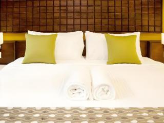 Sunday Telaga Terrace Boutique Resort - Pantai Cenang - 7