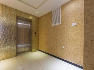 Super OYO 998 Queen City Hotel - George Town - 5
