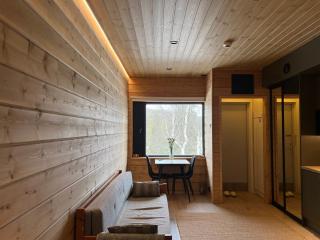 Ruka Vuosselin Helmi C7 - Ruka - 2
