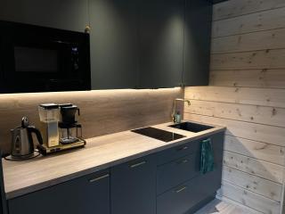 Ruka Vuosselin Helmi C7 - 9