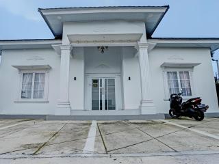 Hotel O Asia City - 7