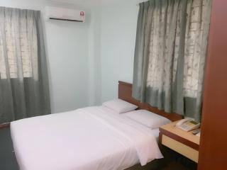 Hotel O Asia City - 2