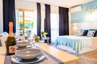 OleHolidays 604 Romana junto al mar - Marbella - 0