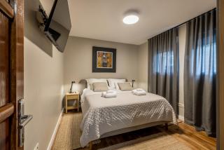 Green Oasis by Bačvice beach, private Parking & Garden - Casa Moro - Split - 3