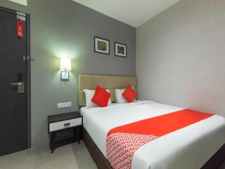 Yootel Boutique Hotel - Kajang - 2