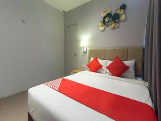 Yootel Boutique Hotel - Kajang - 4