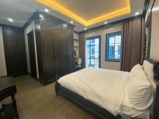 Princess village - Ha Long - 4